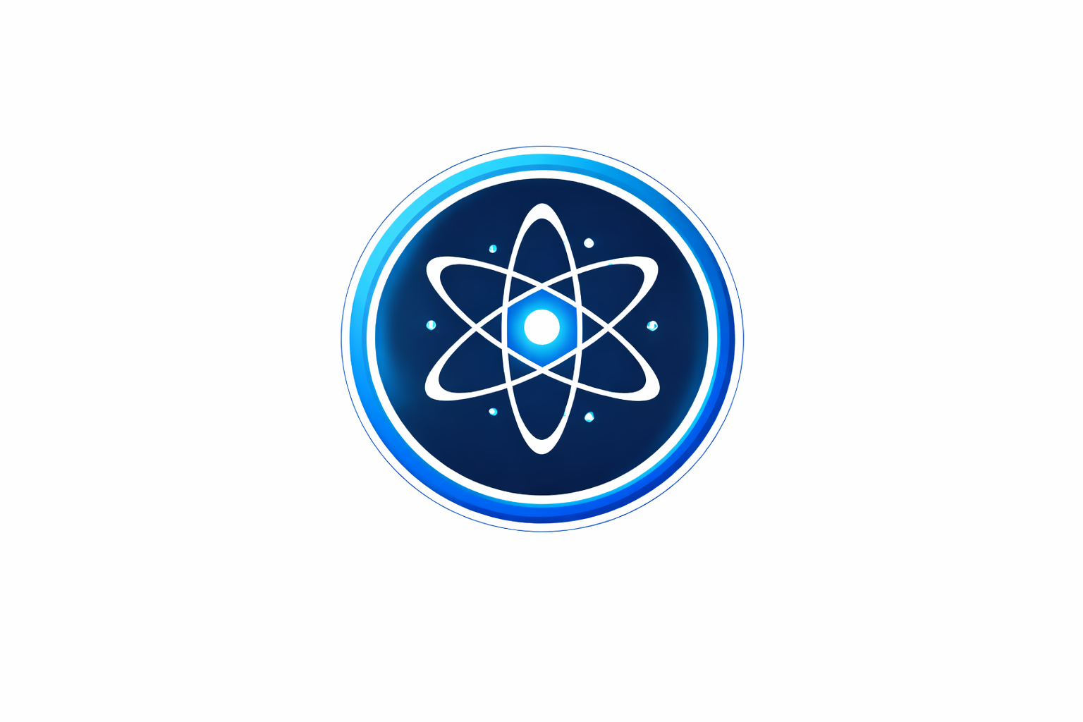 Aetherion logo